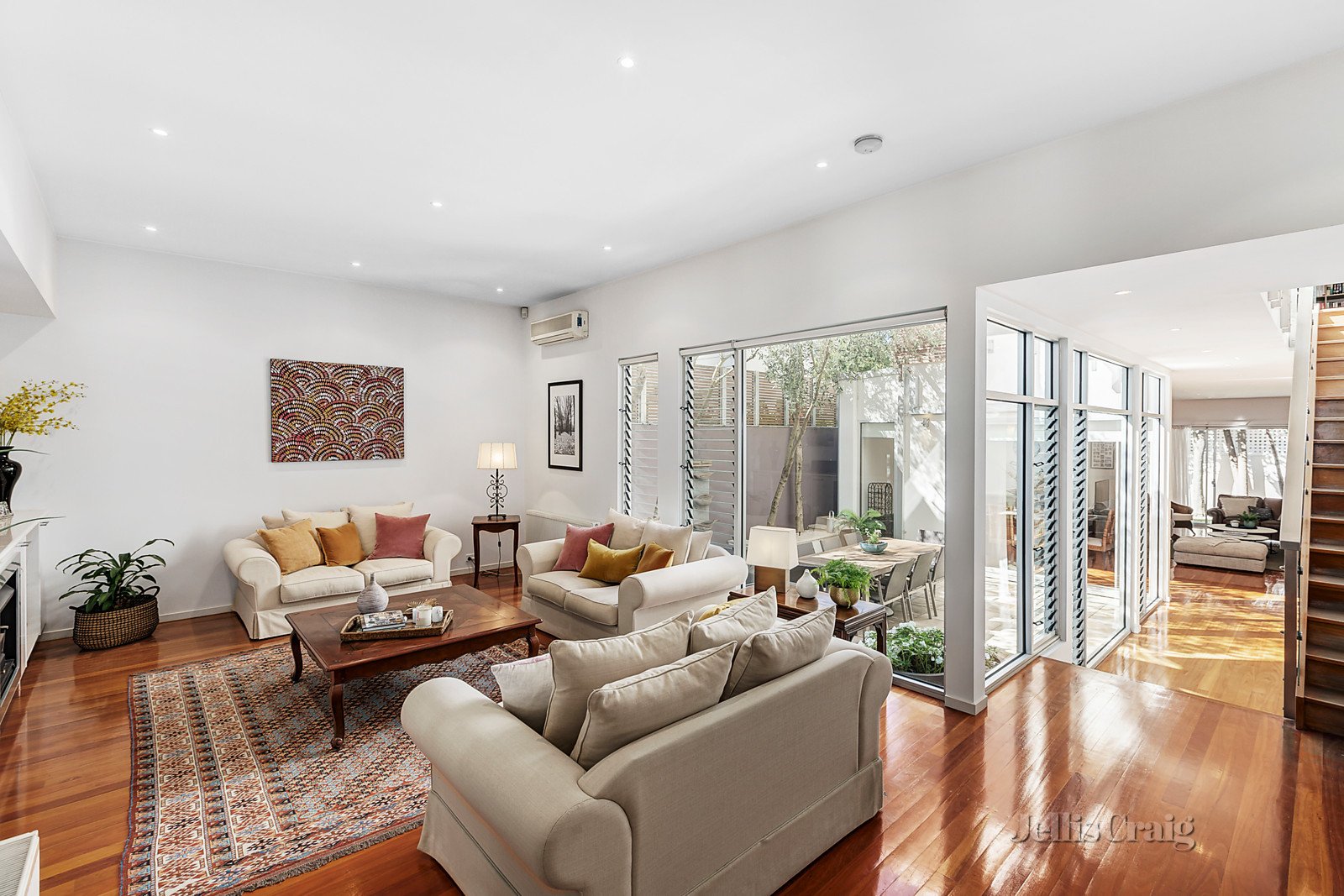 58 Armadale Street, Armadale image 4