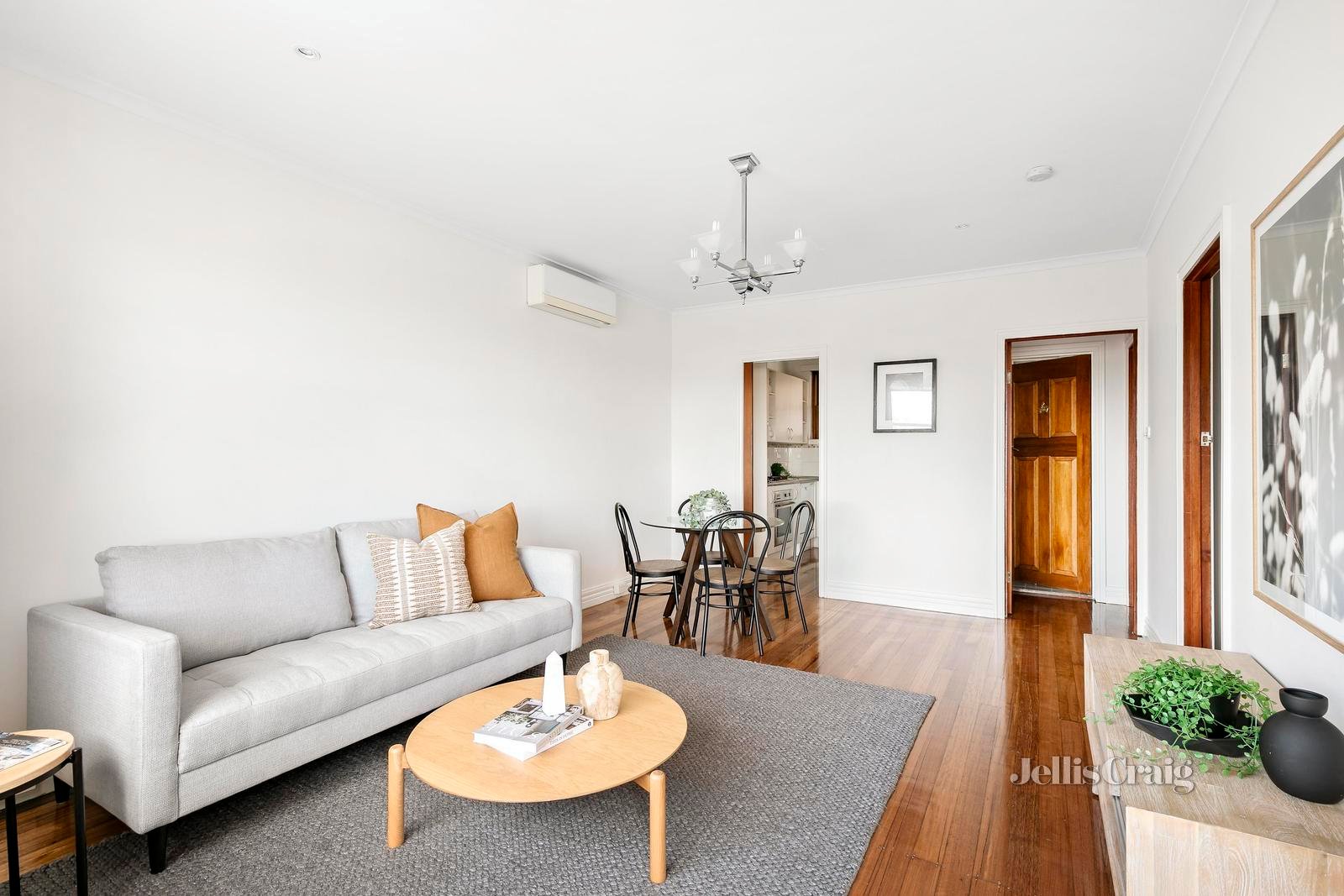 5/8 Arthur Street, Aberfeldie image 1