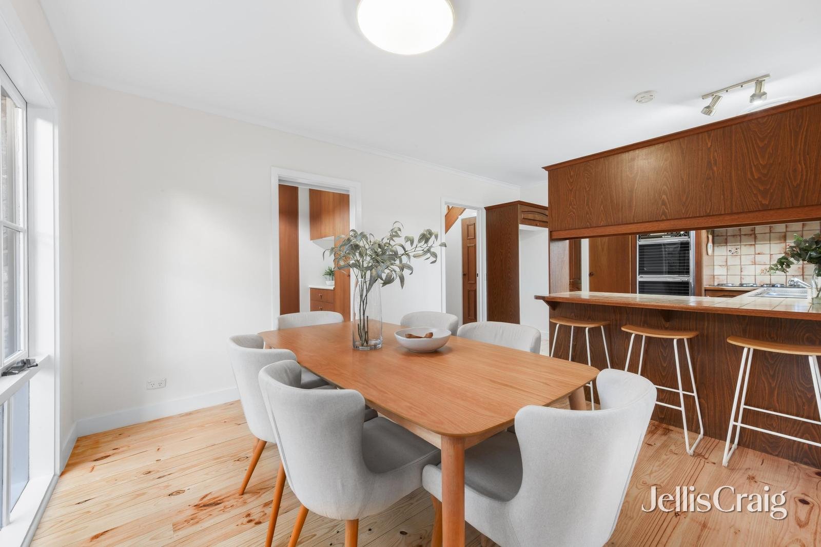 58 Atheldene Drive, Glen&nbsp;Waverley image 4