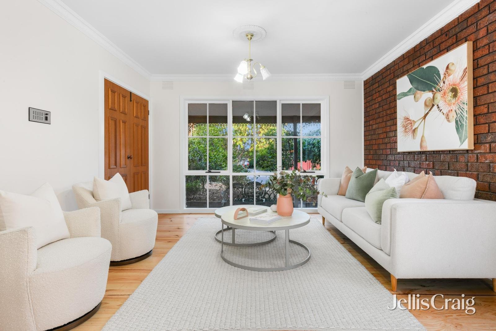 58 Atheldene Drive, Glen&nbsp;Waverley image 7