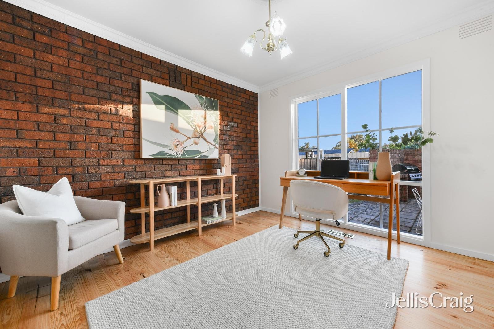 58 Atheldene Drive, Glen&nbsp;Waverley image 9