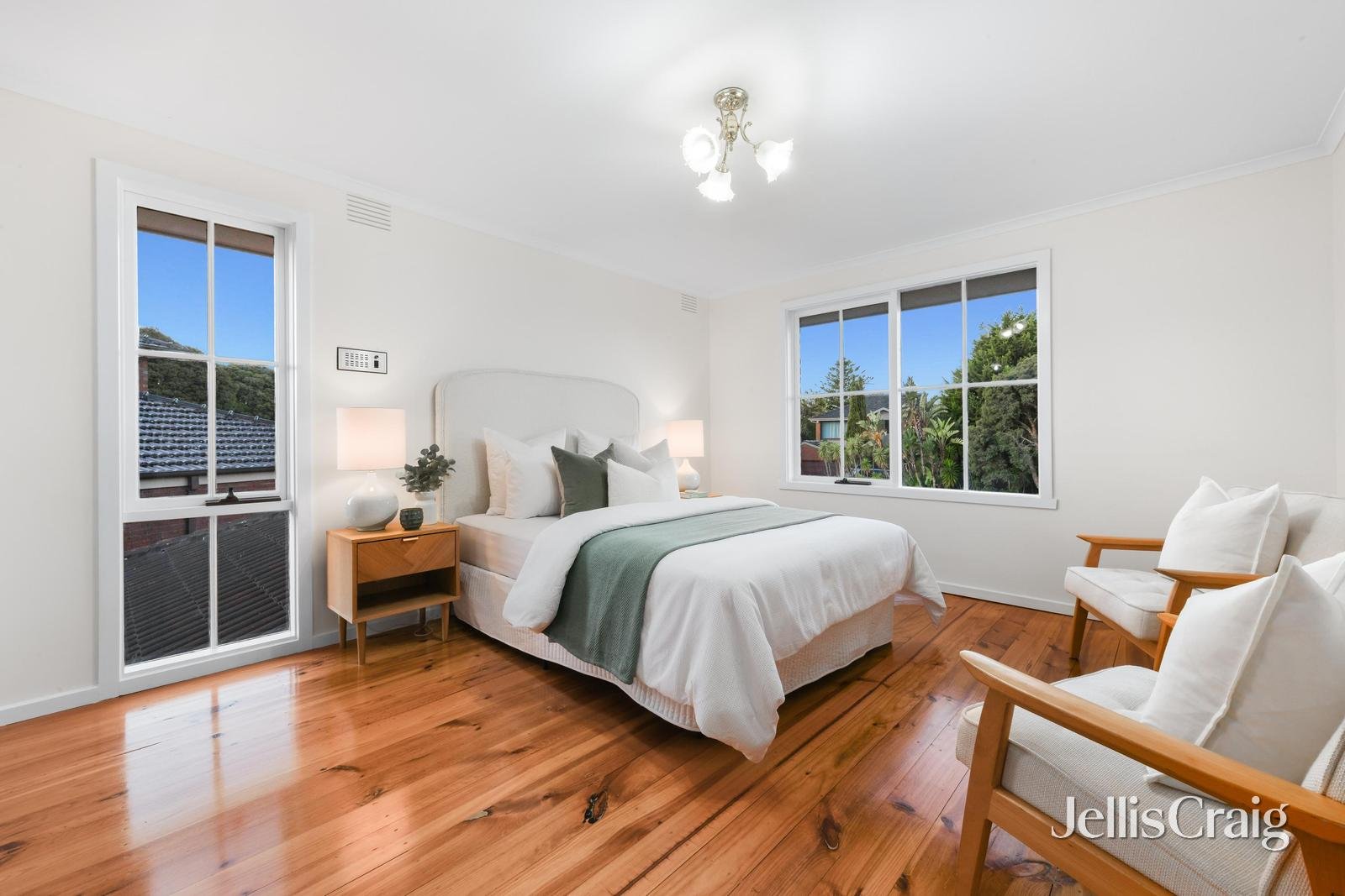 58 Atheldene Drive, Glen&nbsp;Waverley image 10