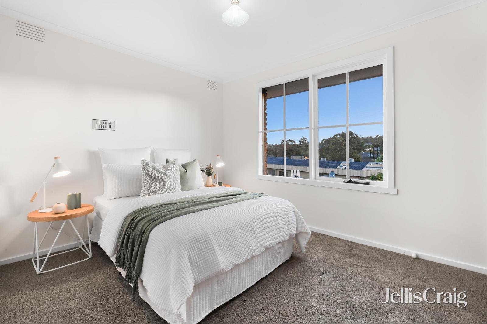 58 Atheldene Drive, Glen&nbsp;Waverley image 12