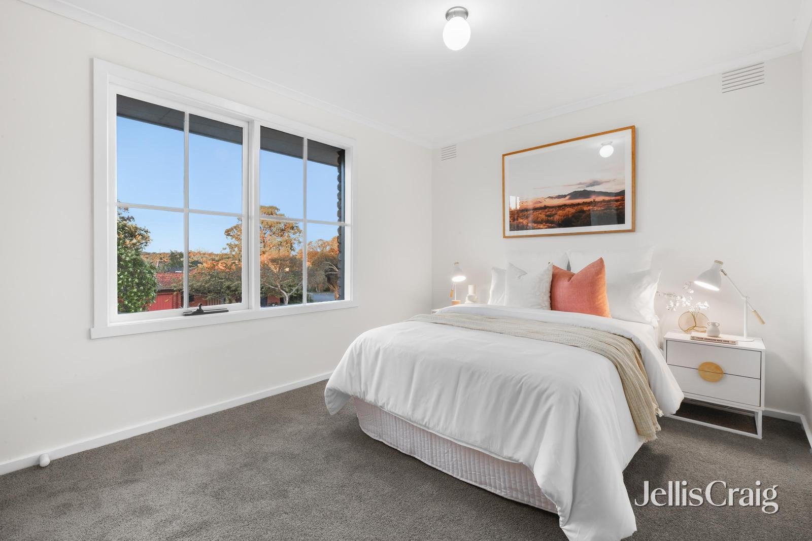 58 Atheldene Drive, Glen&nbsp;Waverley image 14