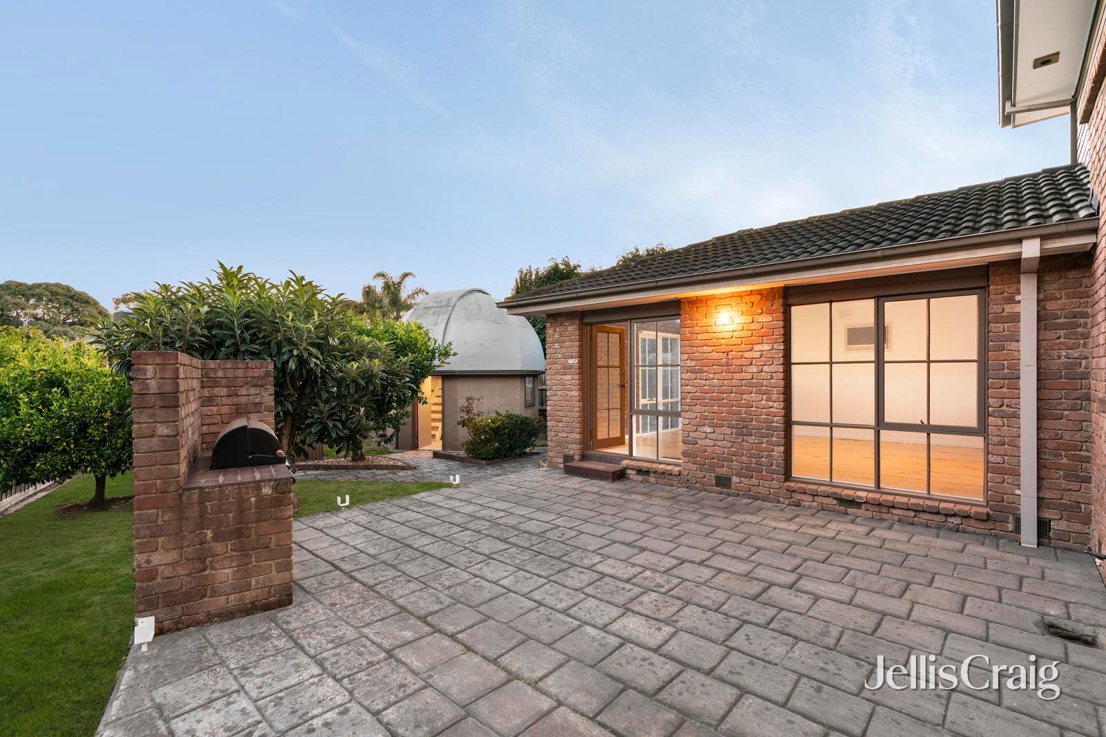 58 Atheldene Drive, Glen&nbsp;Waverley image 18