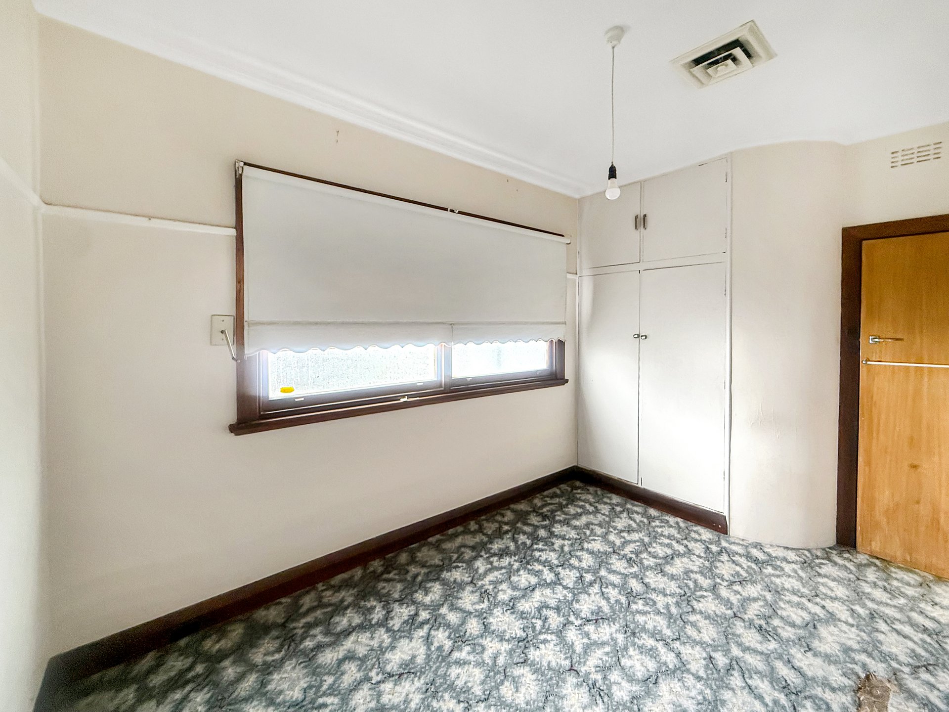 58 Austin Street, Newtown image 5
