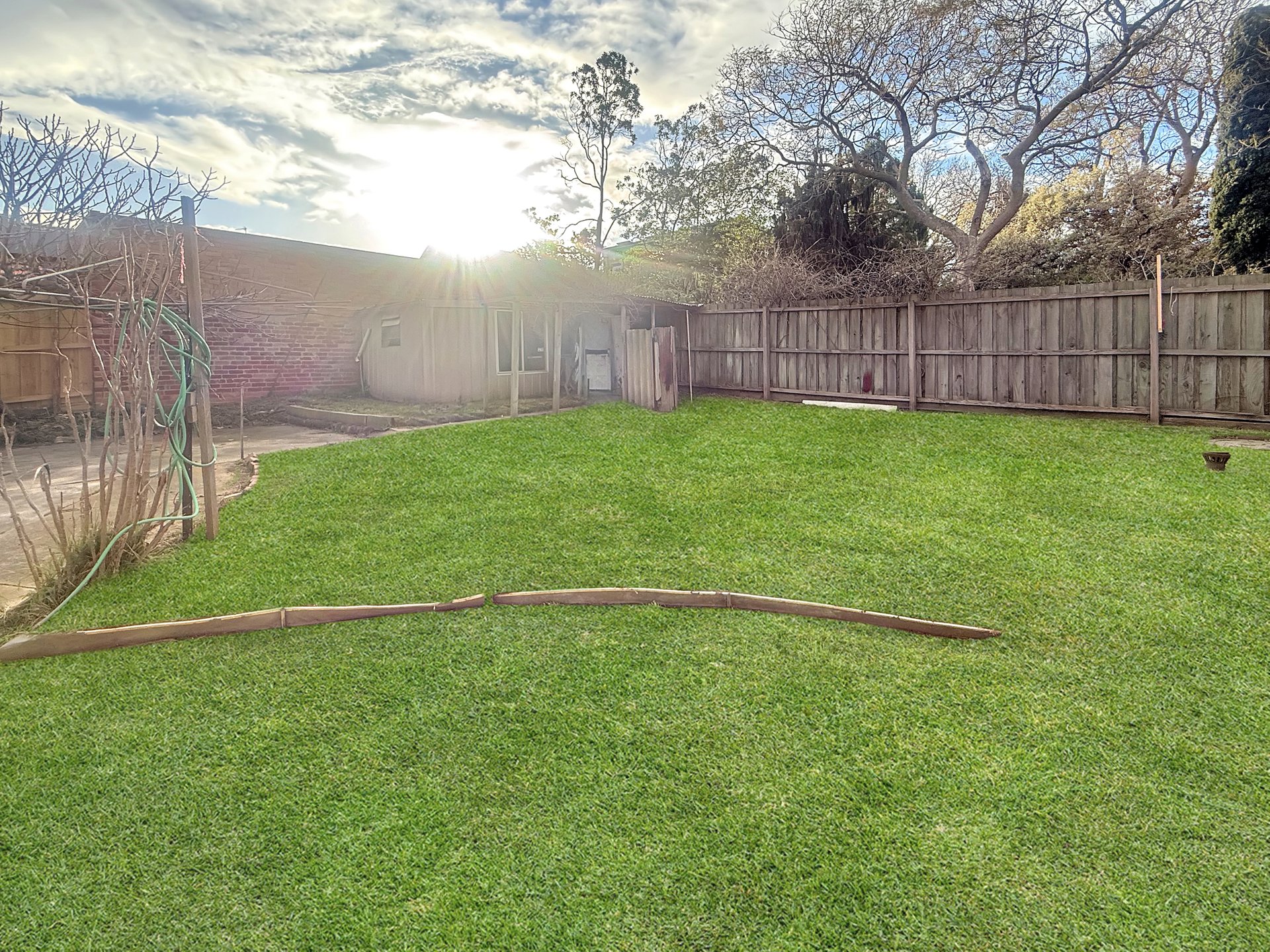 58 Austin Street, Newtown image 7