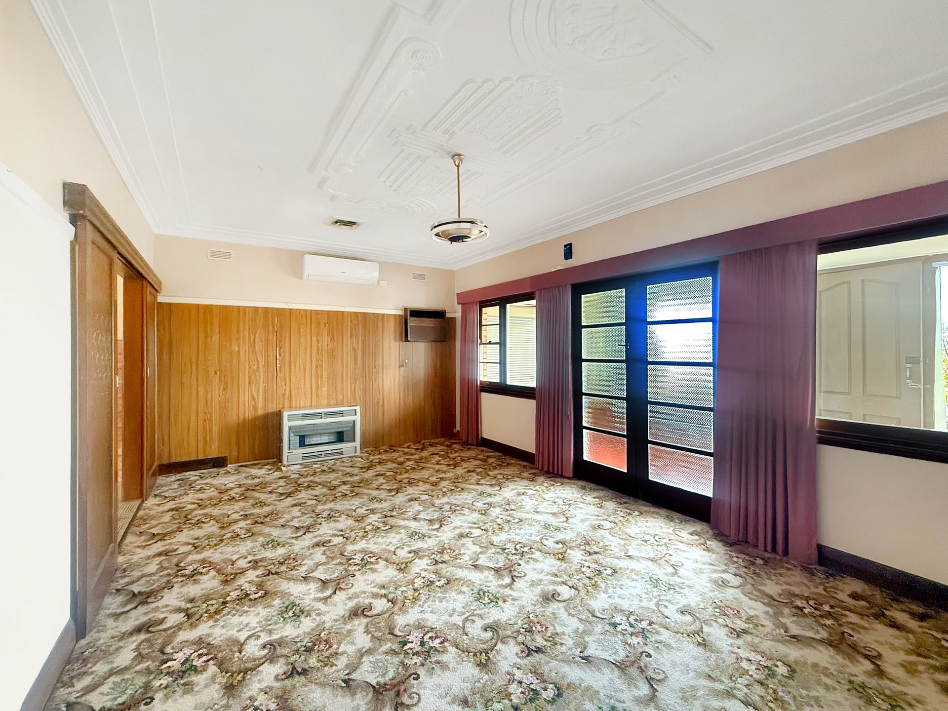 58 Austin Street, Newtown image 3