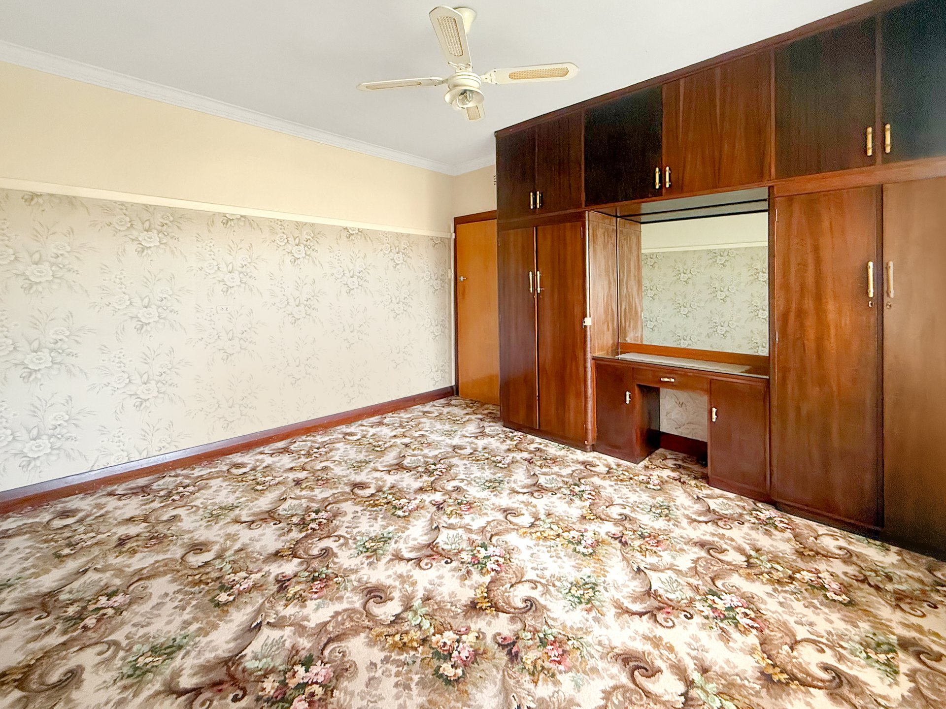 58 Austin Street, Newtown image 4
