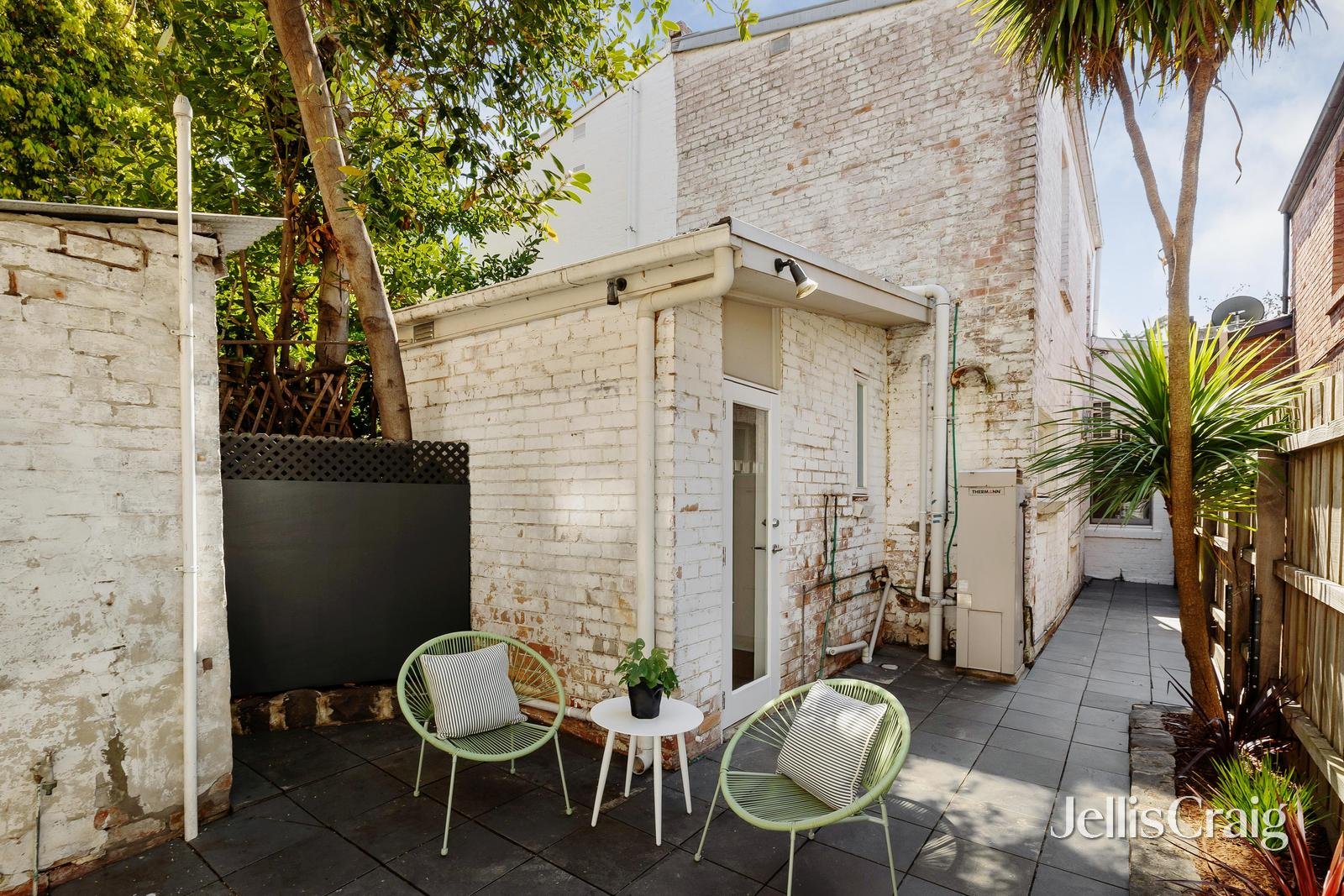 58 Baker Street, Richmond image 9