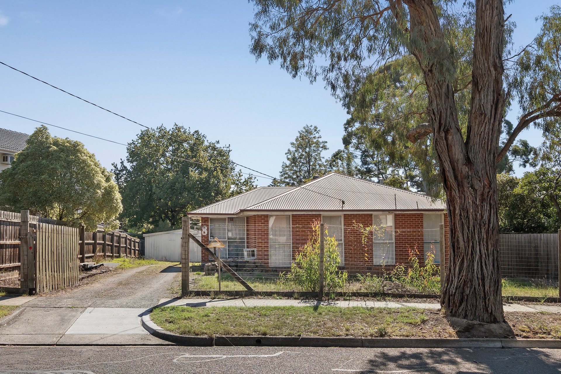 58 Bambra Street, Croydon image 1