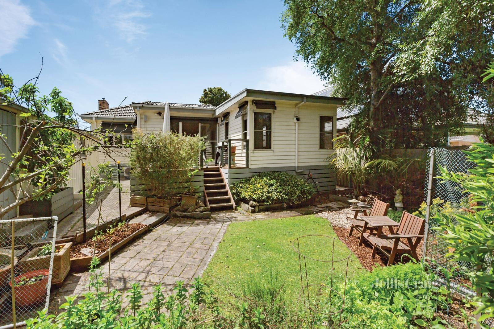 58 Baratta Street, Blackburn South image 3