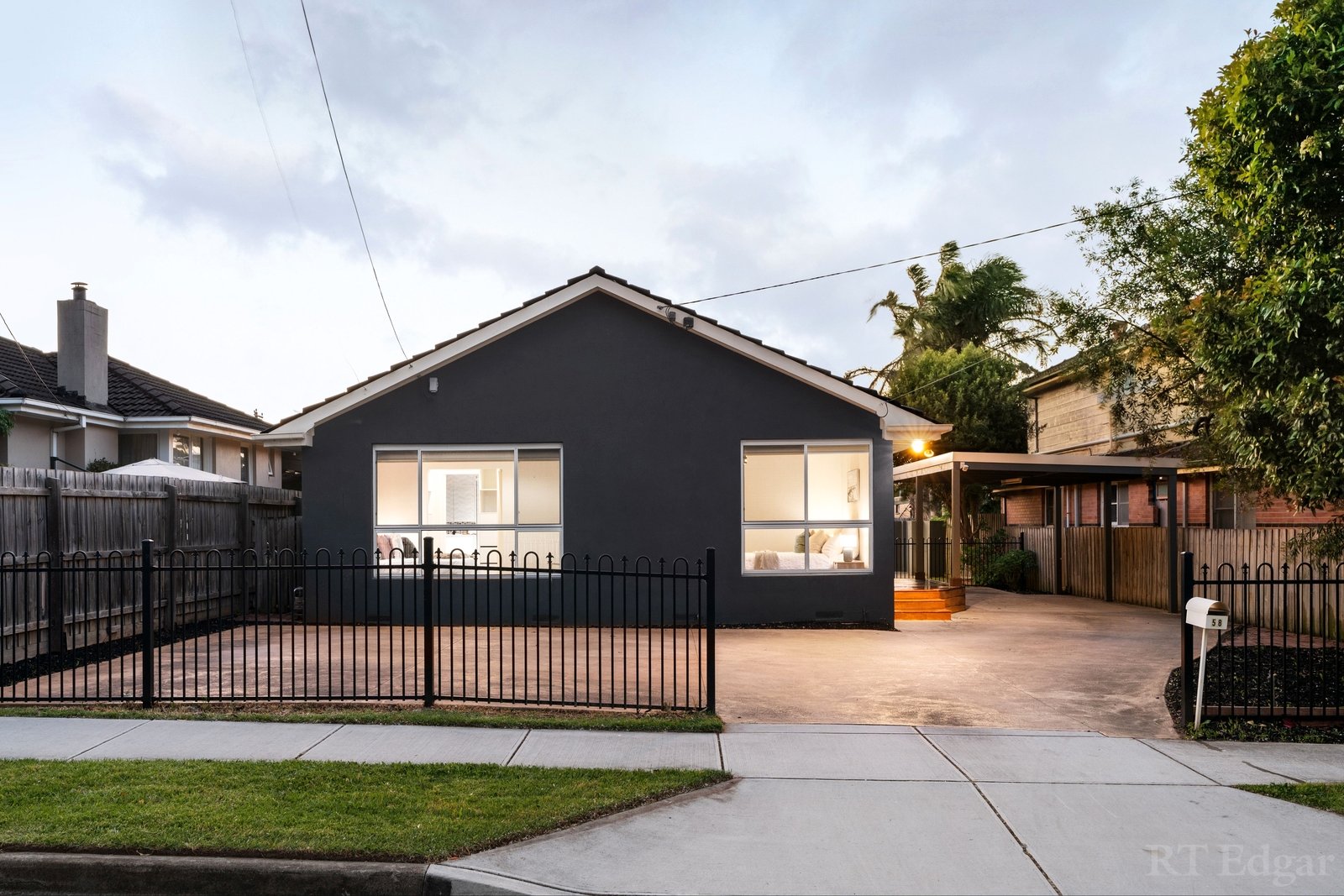 Property Gallery - Main Image