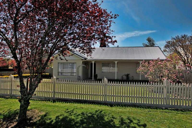 Property Gallery - Main Image