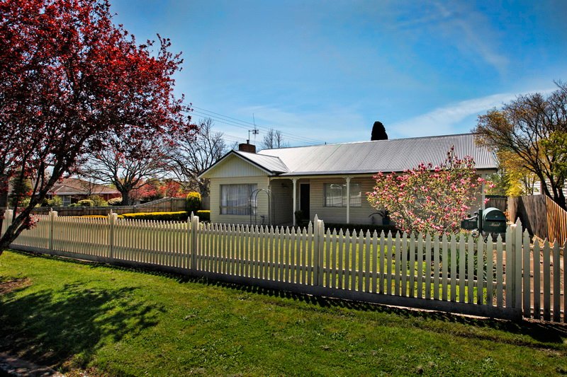 Property Gallery Thumbnail 2