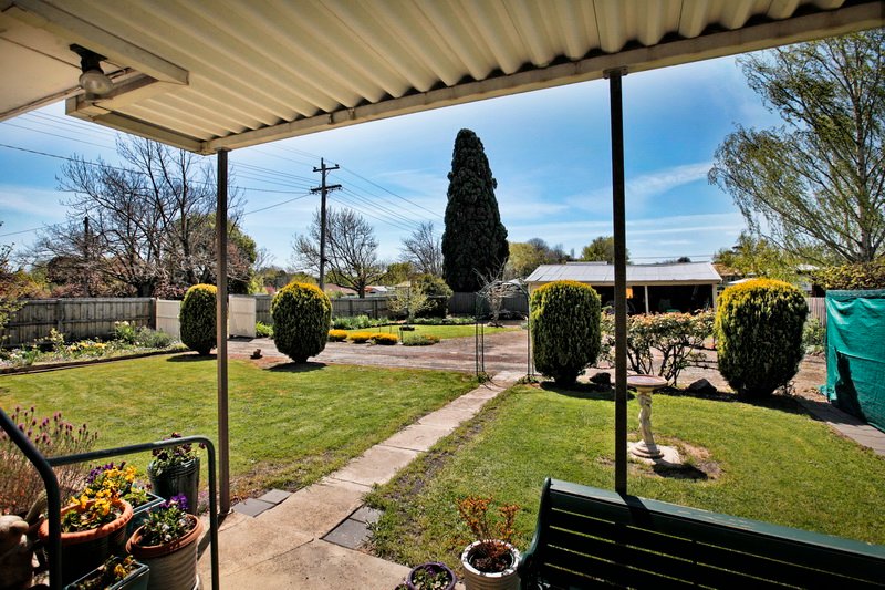 Property Gallery Thumbnail 4