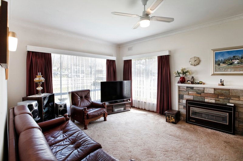 Property Gallery Thumbnail 5