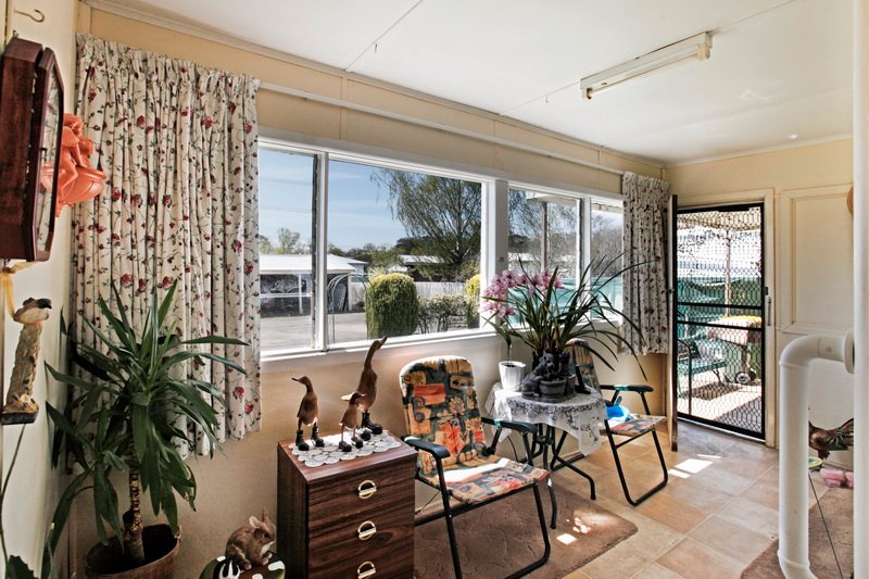 Property Gallery Thumbnail 8