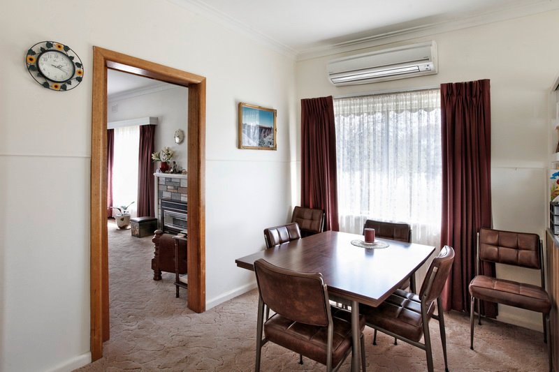 Property Gallery Thumbnail 10