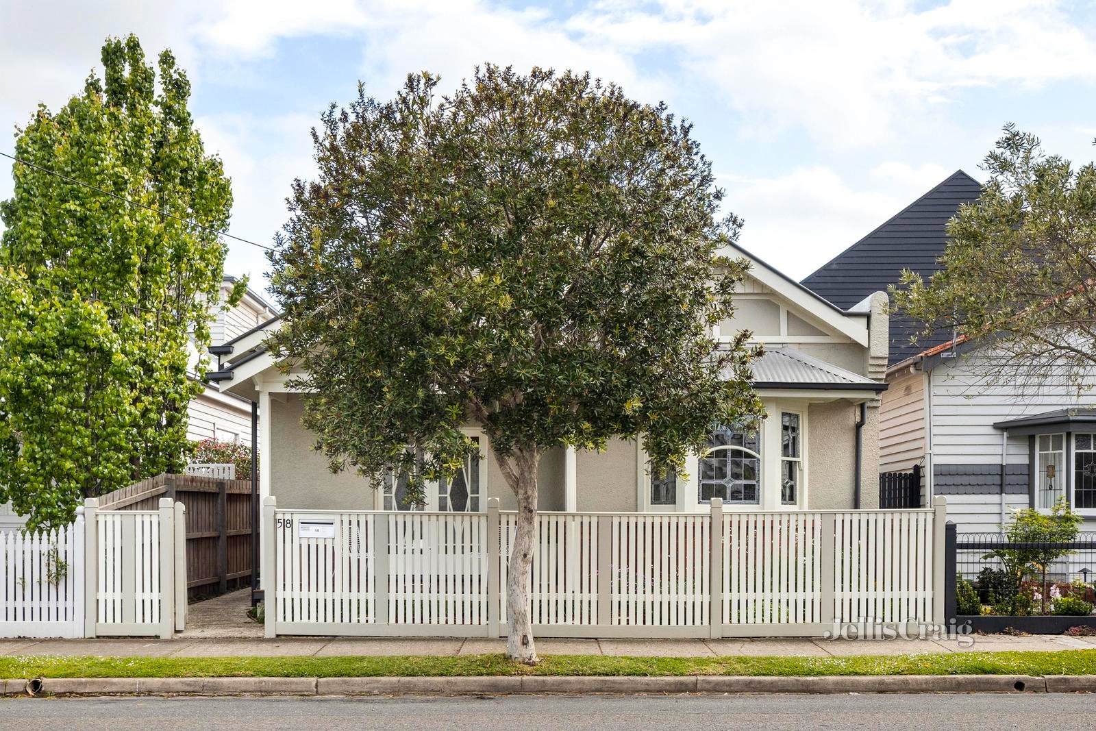 58 Beavers Road, Northcote image 1