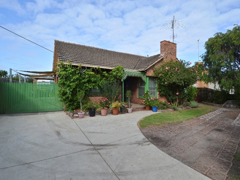 58 Bellarine Highway, Newcomb image 1