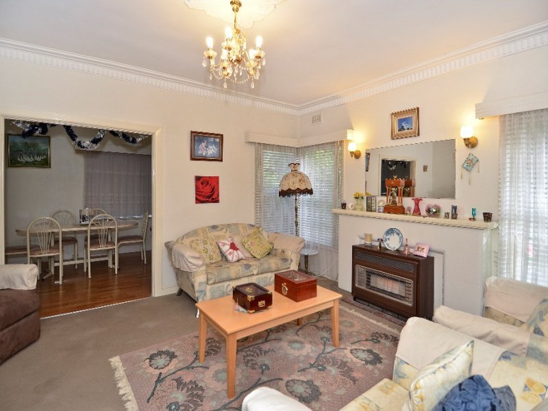 58 Bellarine Highway, Newcomb image 2