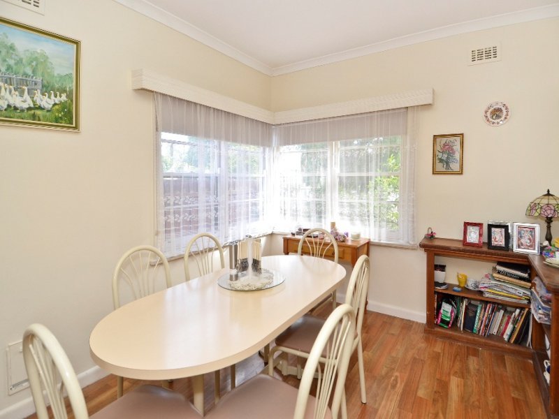 58 Bellarine Highway, Newcomb image 5