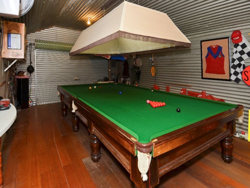 58 Bellarine Highway, Newcomb image 7