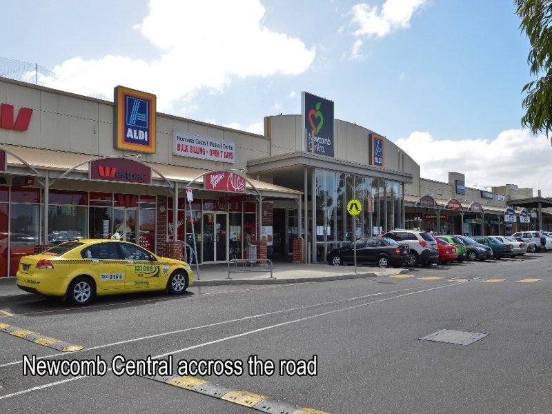 58 Bellarine Highway, Newcomb image 8