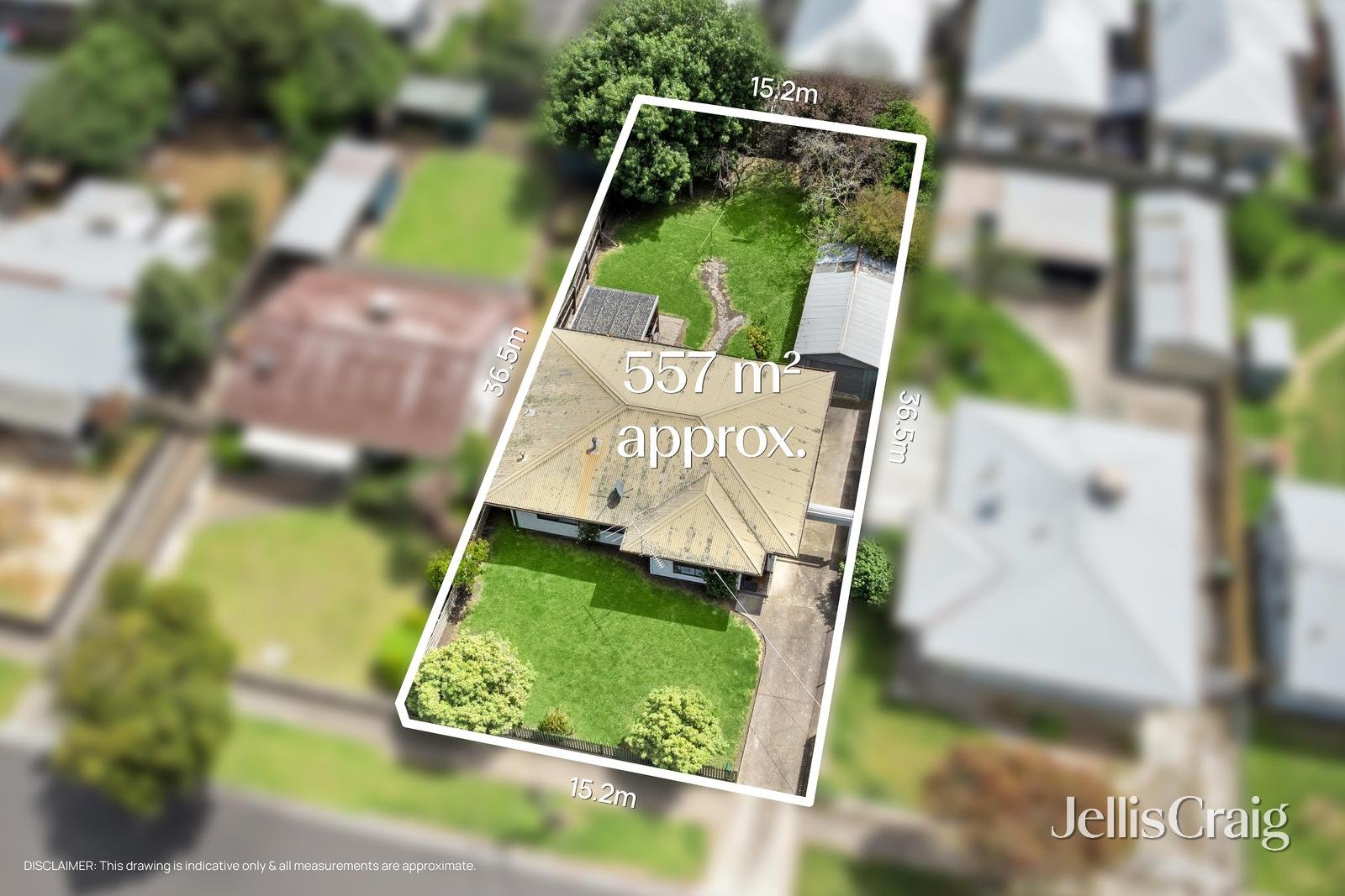 58 Bellbird Avenue, Norlane image 2