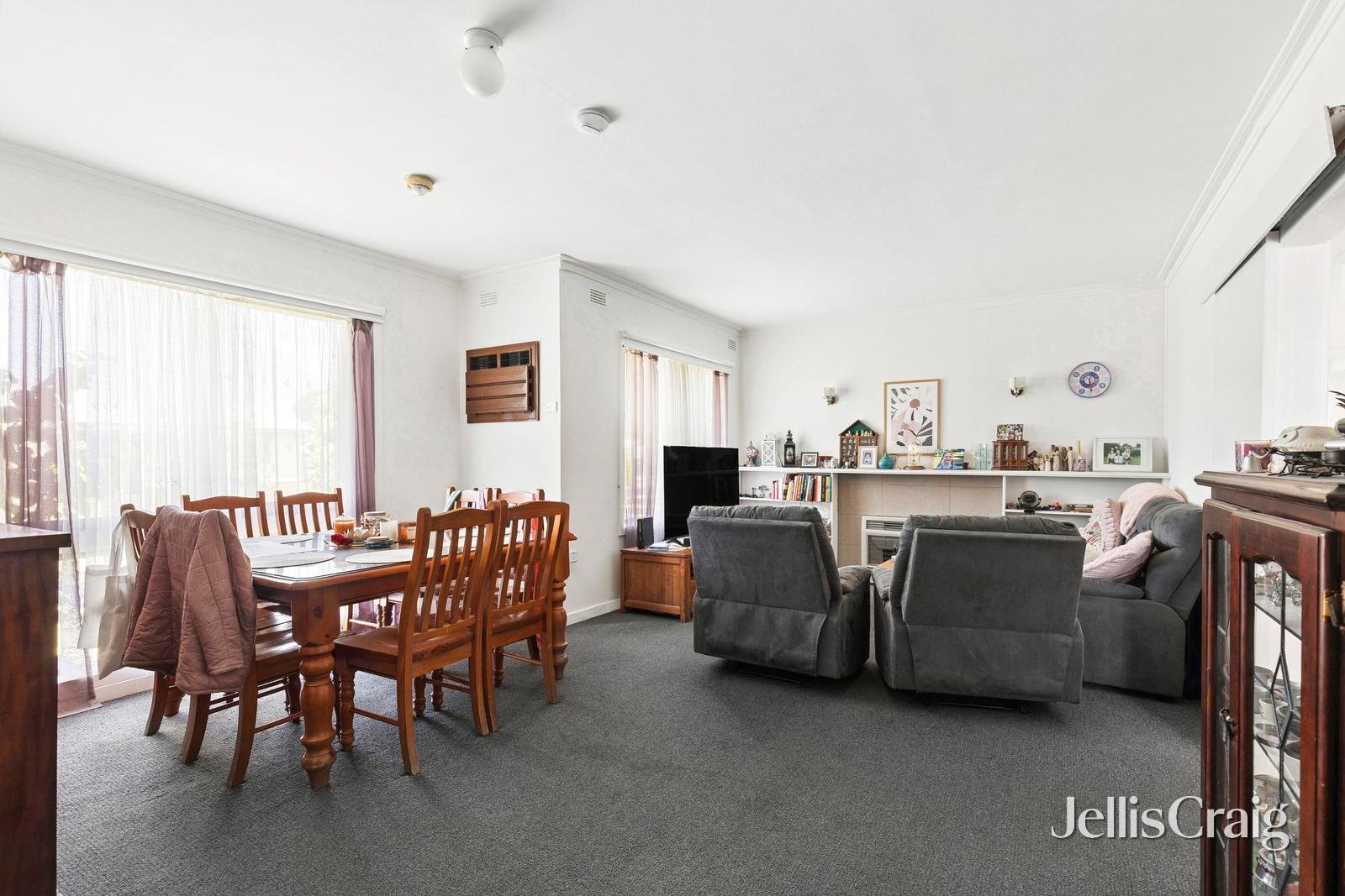 58 Bellbird Avenue, Norlane image 3