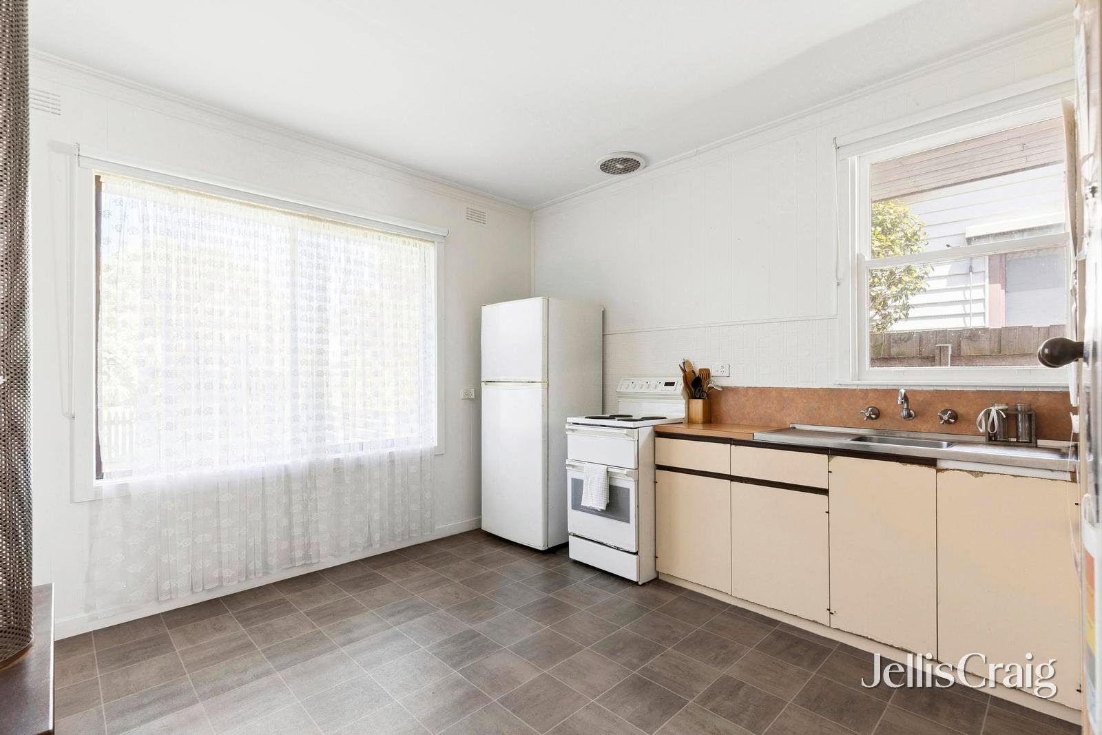 58 Bellbird Avenue, Norlane image 4