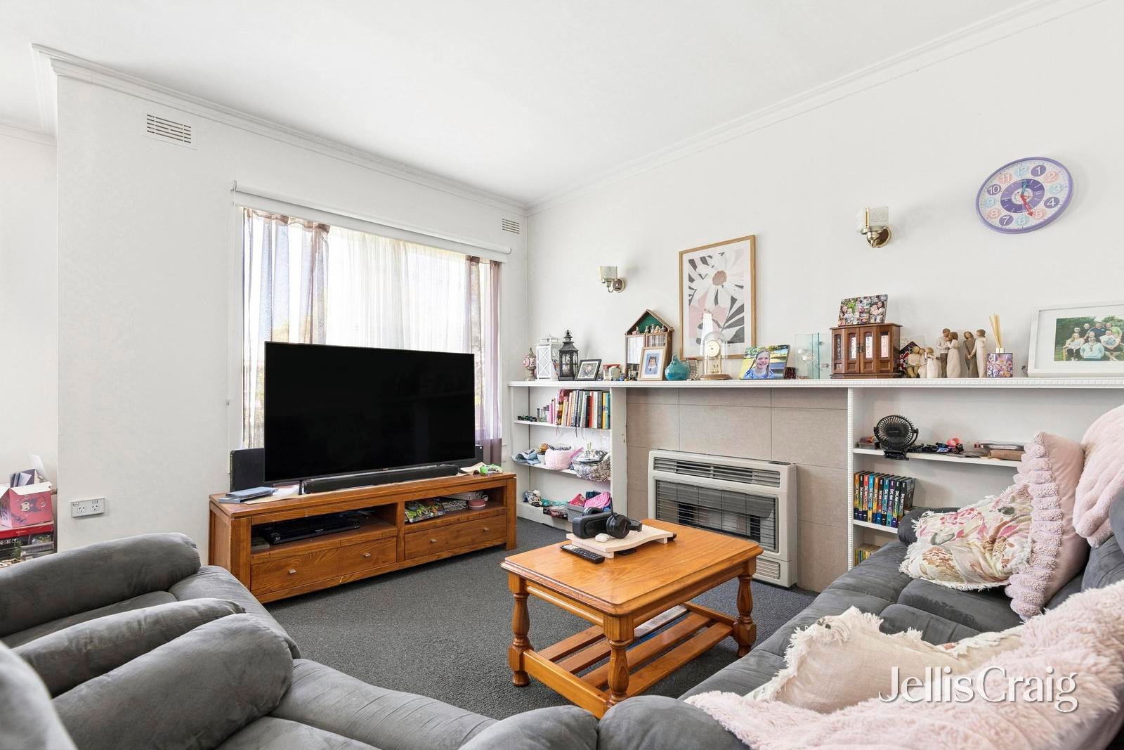 58 Bellbird Avenue, Norlane image 5