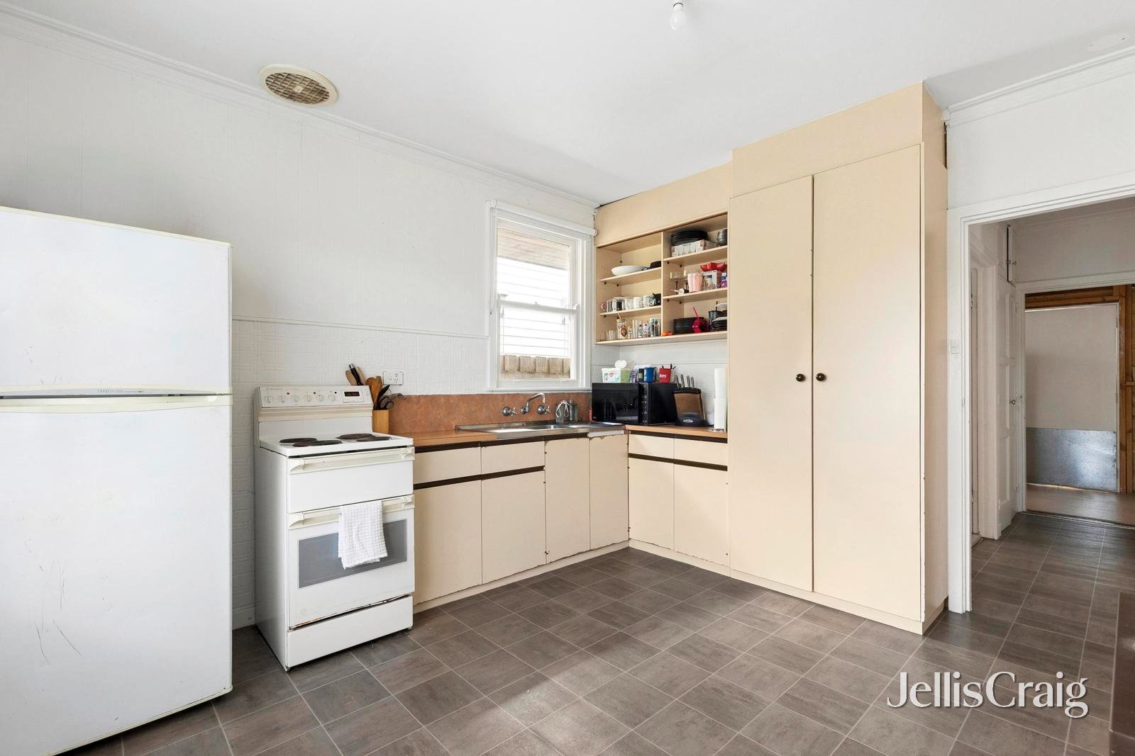 58 Bellbird Avenue, Norlane image 6