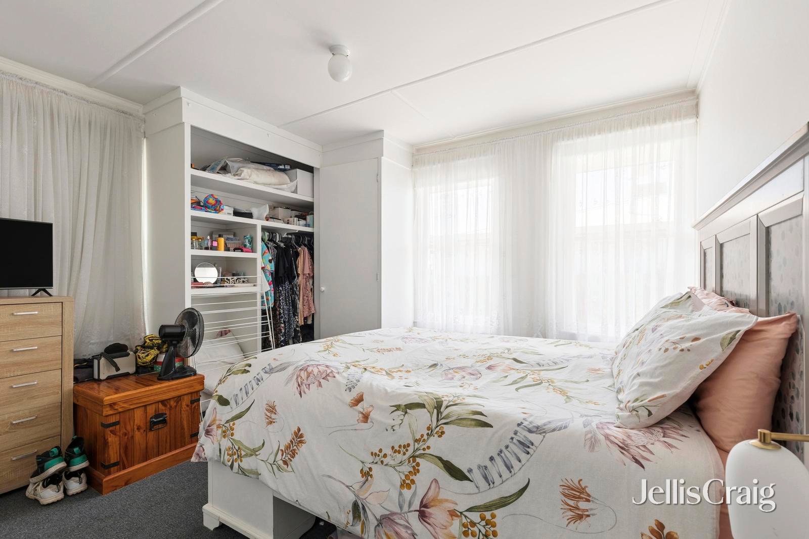 58 Bellbird Avenue, Norlane image 7