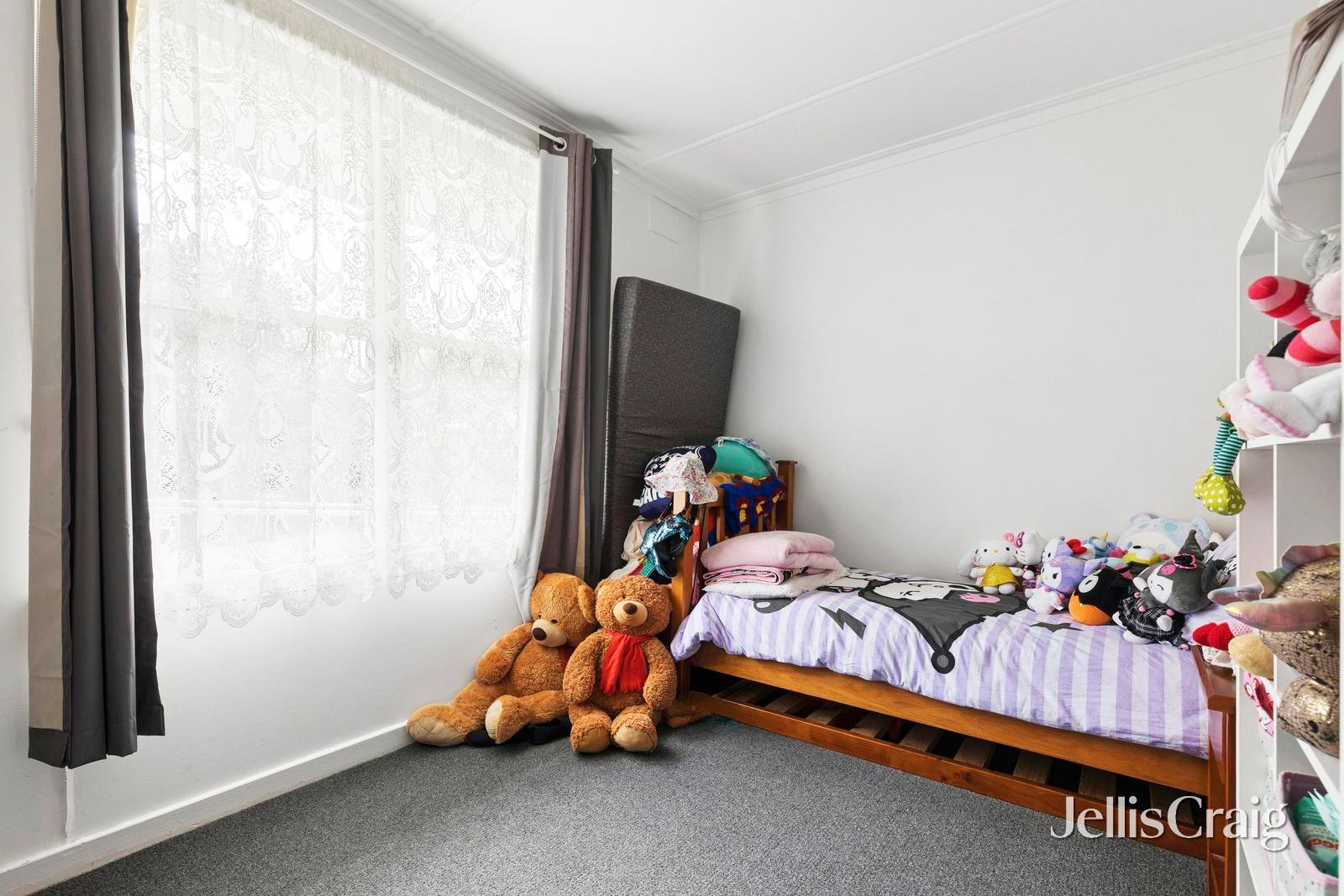 58 Bellbird Avenue, Norlane image 9