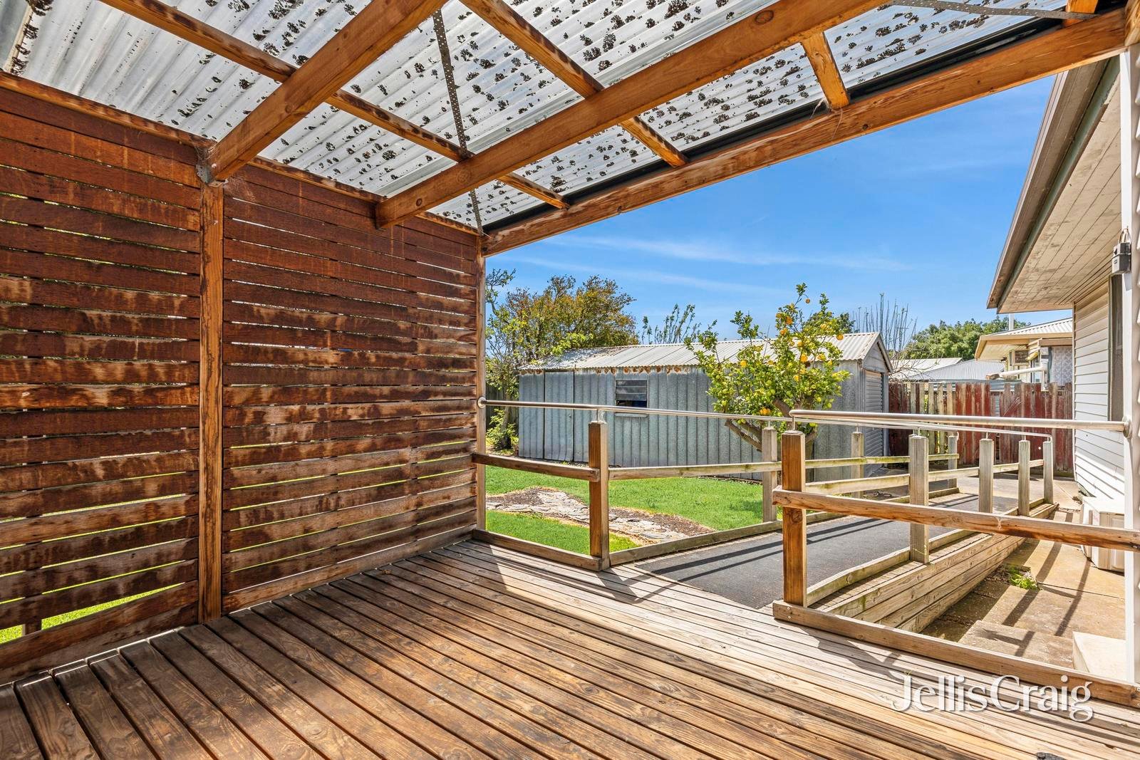 58 Bellbird Avenue, Norlane image 11