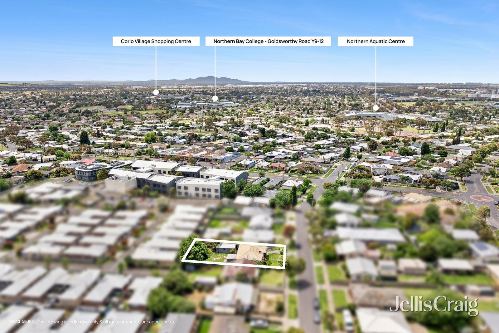 58 Bellbird Avenue, Norlane image 12