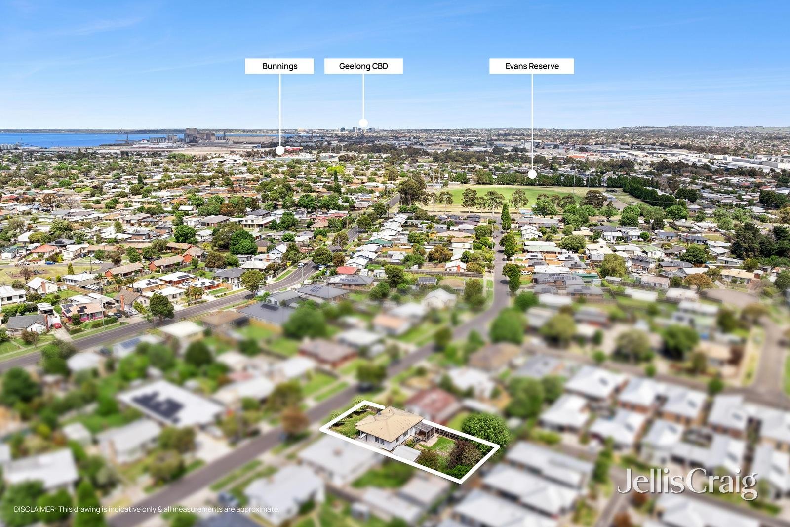 58 Bellbird Avenue, Norlane image 13