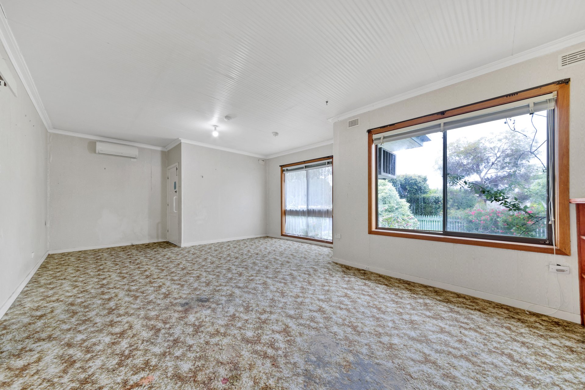 58 Bellbird Avenue, Norlane image 4