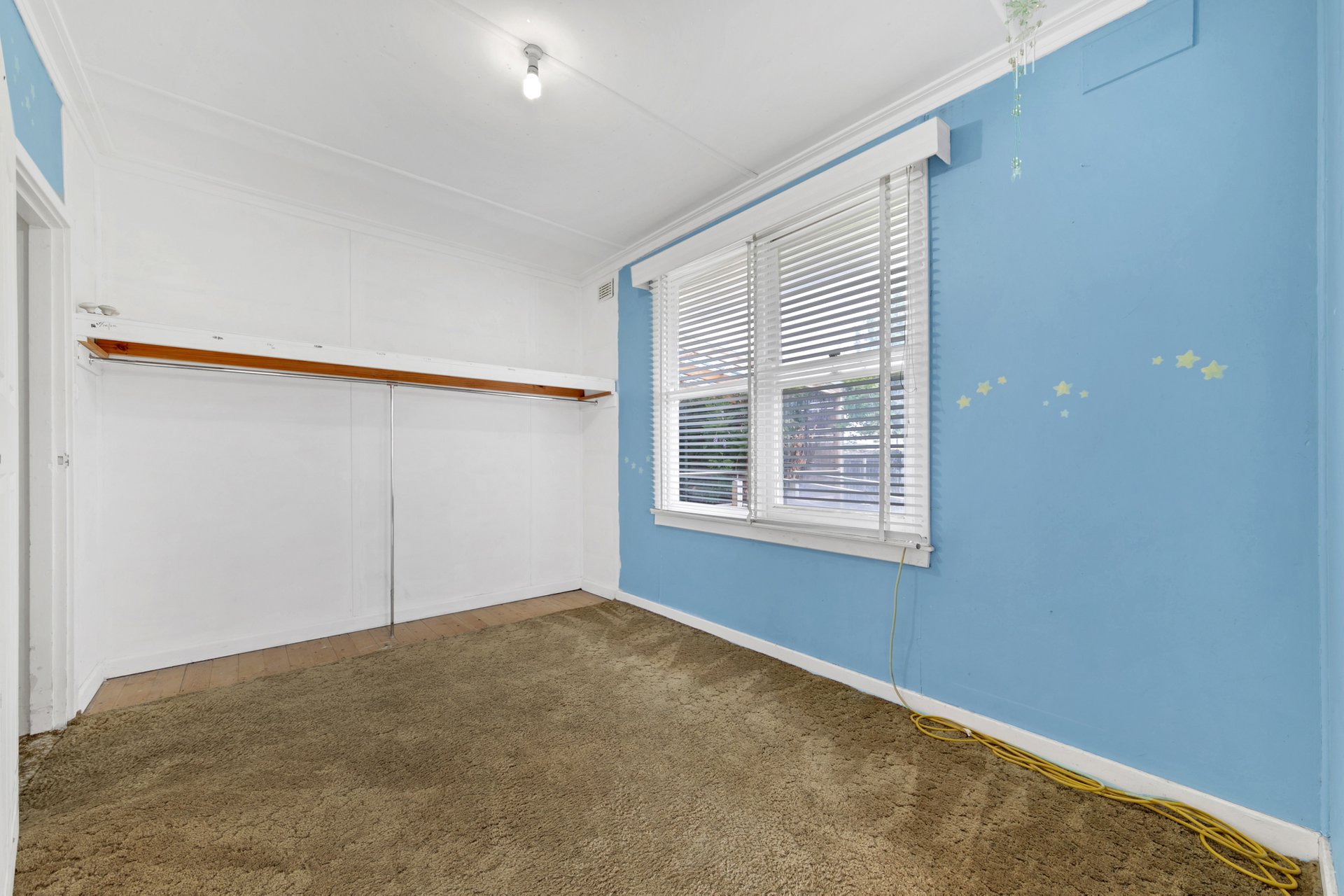 58 Bellbird Avenue, Norlane image 5