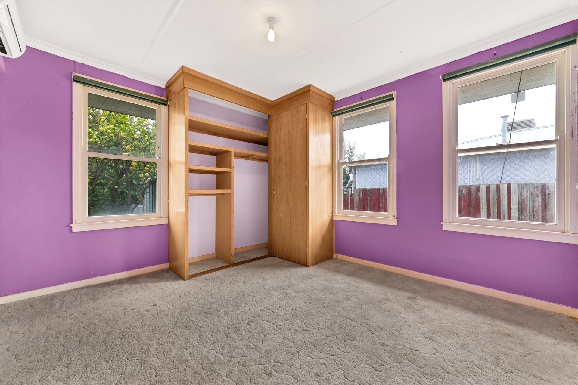 58 Bellbird Avenue, Norlane image 6