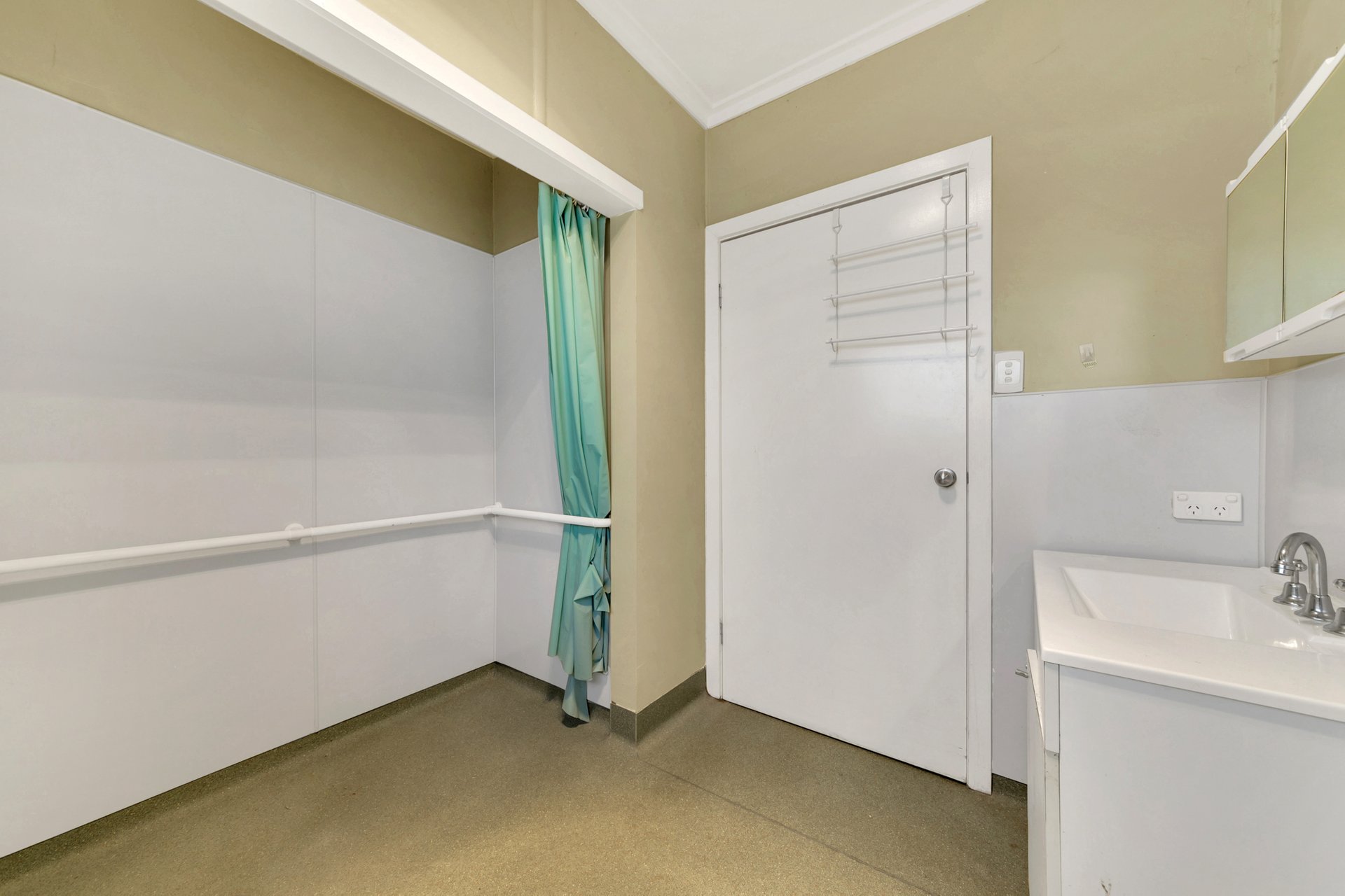 58 Bellbird Avenue, Norlane image 7