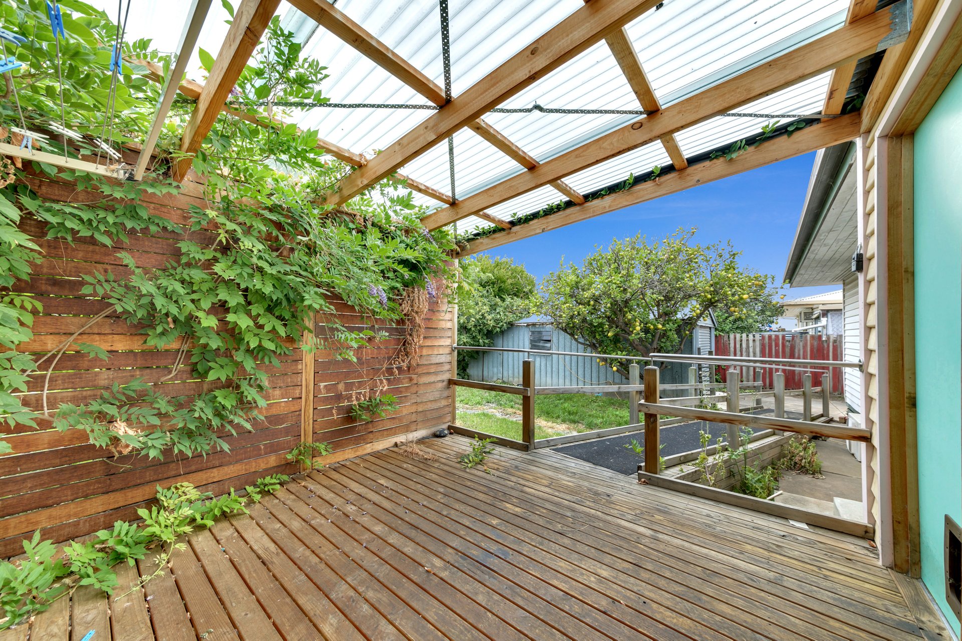 58 Bellbird Avenue, Norlane image 8