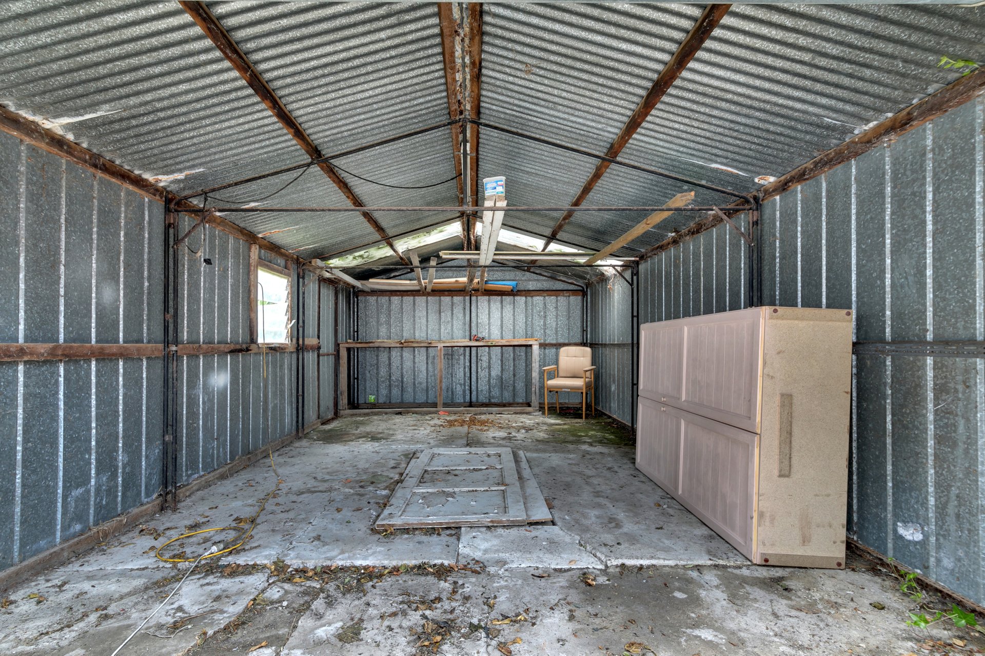 58 Bellbird Avenue, Norlane image 9