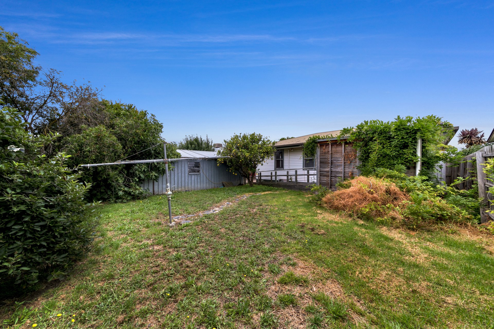 58 Bellbird Avenue, Norlane image 10