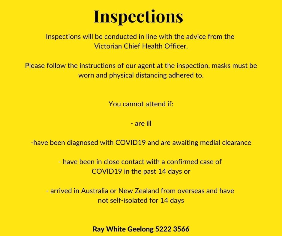 58 Bellbird Avenue, Norlane image 11