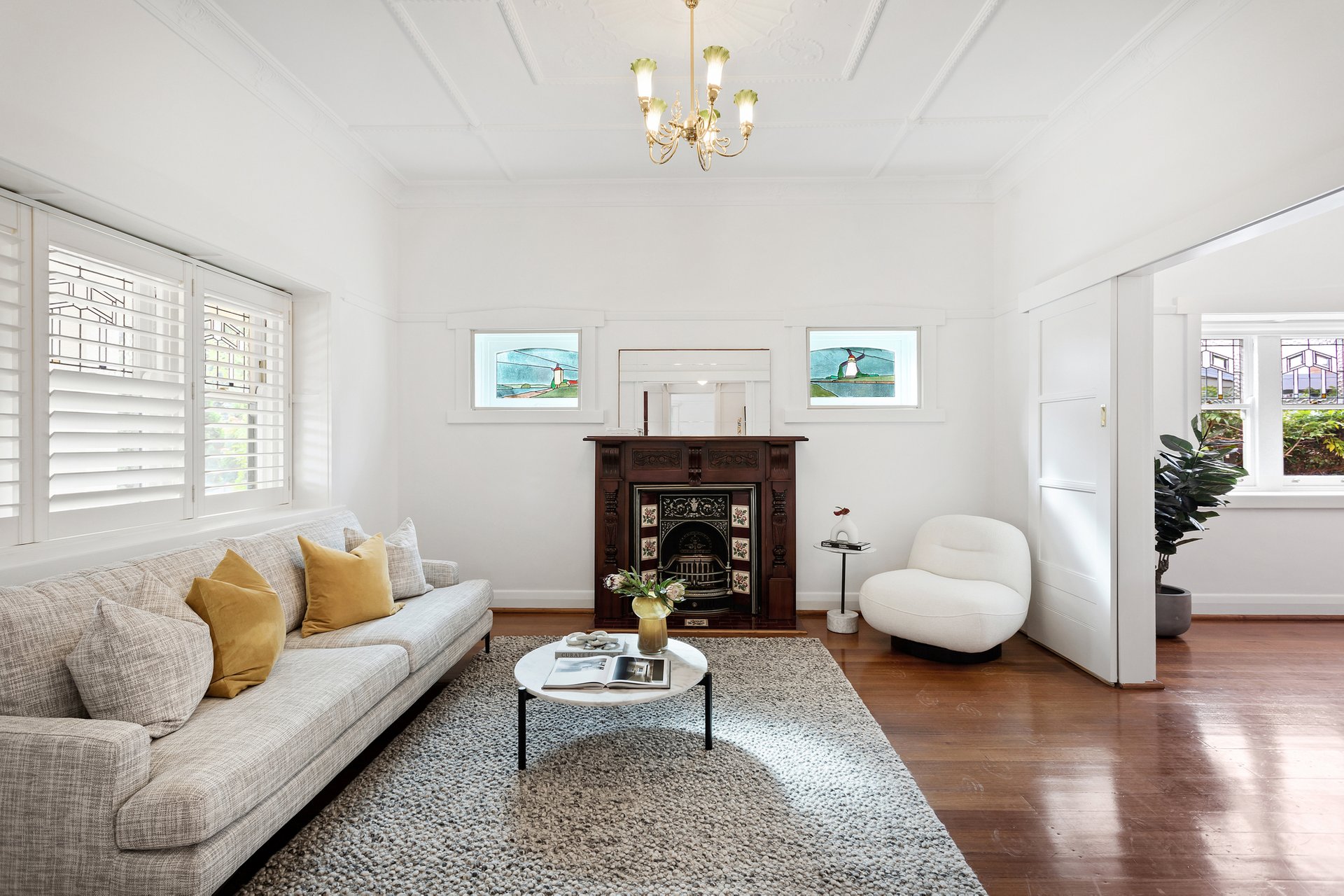 Property Gallery Thumbnail 2