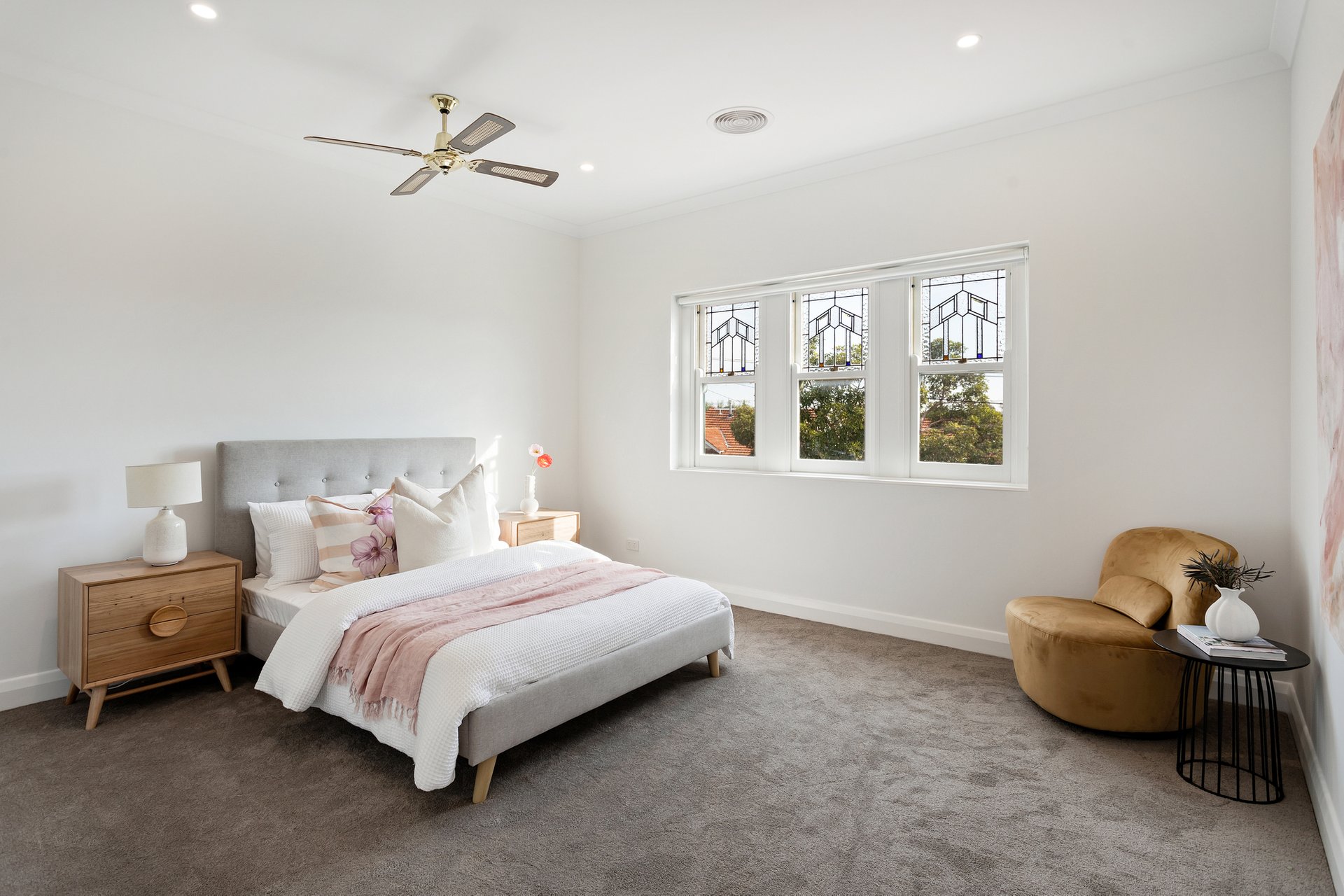 Property Gallery Thumbnail 16