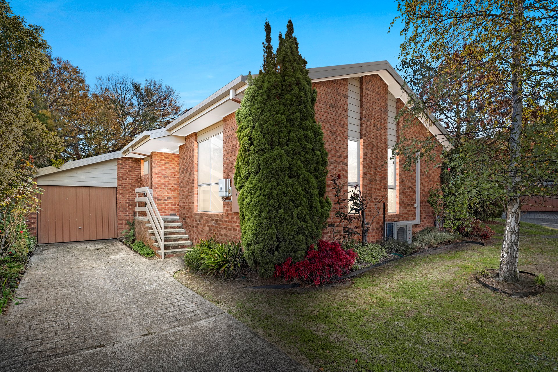 5/8 Bennison Street, Croydon image 1